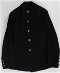 1883 Indian Wars US Army 5-Button Fatigue Blouse