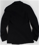 1883 Indian Wars US Army 5-Button Fatigue Blouse
