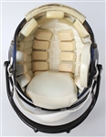1990's-2000's Jacksonville Jaguars Professional Model Helmet (MEARS LOA)