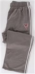 2006-15 Milwaukee Bucks Warm Up Pants 