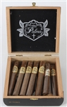 2016 Denver Broncos Super Bowl 50 Cigars - Lot of 14 w/ Original Box