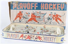 1950's-2000's Gordie Howe Detroit Red Wings Lot of 60+  Pennants, Steins, Glassware, Pucks, Lamp, Photos and More