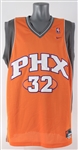2017-2022 Amare Stoudemire Phoenix Suns Nike Retail Swingman Jersey
