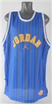 2005 Carmelo Anthony Jordan Jumpman Jersey