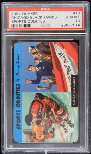 BCW Graded Card Dividers – 150 Count, Fit PSA, BGS Slabbed Trading Cards – White