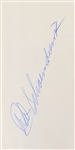 1960's-70's St. Louis Cardinals Signed Hardcover Books - Lot of 4 w/ Stan Musial, Lou Brock, Ted Simmons & Red Schoendienst (JSA)