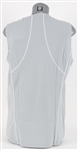 2021 Shohei Ohtani Los Angeles Angels Descente Player Sample Undershirt (MEARS LOA)