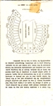 1968 Green Bay Packers Oakland Raiders Super Bowl II Orange Bowl Ticket Stub