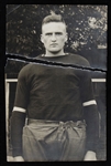 1920s-1930s Vintage 4"x6" B&W Photo 