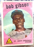 1910's-90's Enormous St. Louis Cardinals Baseball Card Collection - Lot of 4,500 Different Cardinals Cards+