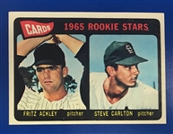 1910's-90's Enormous St. Louis Cardinals Baseball Card Collection - Lot of 4,500 Different Cardinals Cards+