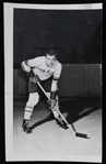 1948 John Gallagher Boston College 3.75" x 6" Photo