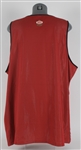 2009 Western Conference NBA All Star Game Practice Jersey Attributed to Kobe Bryant (MEARS LOA)