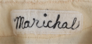 1964 Juan Marichal San Francisco Giants Tribute Jersey