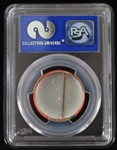 1956 Al Kaline Detroit Tigers Topps Pin (EX-MT 6)