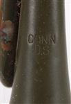 1914-1918 World War I U.S. 16.5 Bugle 