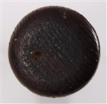 1927-31 Fred Schulte St. Louis Browns H&B Louisville Slugger Professional Model Game Used Bat (MEARS LOA)