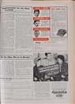 1937-38 The Youth's Companion Combined With American Boy Hardcover Annuals - Lot of 2