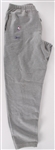 2004-06 Kobe Bryant Attributed Los Angeles Lakers Sweatpants (MEARS LOA)