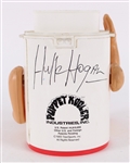 1980s Hulk Hogan 10 Hulk Rules Cup