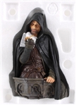 2000s Strider Lord of the Rings LE Promo Statue w/ 10x7x7 Original Box 