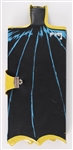 1966 Batman Tri-Fold Pencil Case by National Periodical Publications