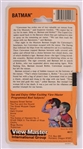 1976 Batman MOC 3-D View Master Reels