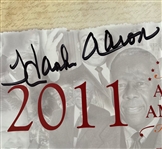 1970's-2000's Hank Aaron Atlanta Braves Personal Memorabilia Collection - Lot of 60+ w/ Signed Calendar & More (MEARS LOA/Susan Bailey Letter/JSA)