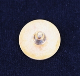 1970 Chicago Cubs Phantom World Series Pin 