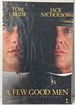 1990s-2000s Batman Begins, Walk the Line & more 28x42 Framed Movie Posters (Lot of 7)