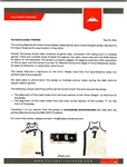 2009-11 Andray Blatche Washington Wizards Signed Game Worn Home Jersey & Nike Sneakers (MEARS LOA / JSA / Fuji Sport Science) 