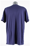 1999 Fenway Park MLB All Star Game Undershirt Attributed to Ken Griffey Jr. (MEARS LOA)