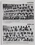 1975-1999 Sports Illustrated, Baseball for Kids & more (Lot of 3,000+)