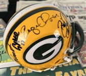 1980's-2000's Baseball Football Basketball Memorabilia Collection - Lot of Hundreds w/ Trading Cards, Frank Tomas Signed Items, MOC Starting Lineups & More