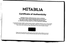 2022 (November 28) Kenny Pickett Ryan Pickens Pittsburgh Steelers #372 Signed ONFL Goodell Game Used Football (MEARS LOA / JSA / Beckett / MetaBilia COA)