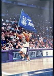 1995-98 Michael Jordan Glenn Robinson Bango The Buck 18 x 27 Photos - Lot of 2   