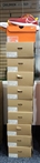 NIB Nike Zoom Pegasus 39/40 USC Sneakers (Lot of 10)