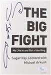 1980s-2000s Signed Book Collection w/ Norman Rockwell, Jerry Rice, Sugar Ray Leonard, Bruce Springsteen & more (Lot of 45)*JSA*