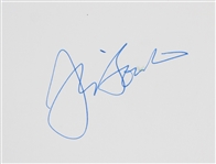 1981-97 Jim Bouton Signed Ball Four Plus Ball Five Hardcover Book & Brett Favre Signed Super Bowl XXXI Program (JSA)