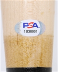 2024 Bryce Harper Philadelphia Phillies Old Hickory Professional Model Game Used Bat (MEARS A9 & PSA/DNA GU 9)