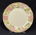 Vintage Sculpted Grape Pattern Metlox Poppytrail Dishware (Lot of 21)