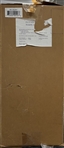 2002 Distortions Unlimited Foam Butler, Department 56 Sadie the Maid, Halloween Decor & More