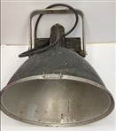 1953-1994 Milwaukee Brewers Milwaukee County Stadium Light