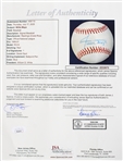 1951-72 Willie Mays NY Giants Signed Cut & Baseballs w/ Don Sutton, Minnie Minoso & more (JSA)(Lot of 24)