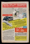 1955 Panic Vol 1 No 10 Comic Tiny Tot Comics Inc