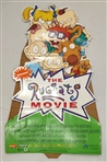 1950s-2010s Toy Collection w/ Trading Cards, Displays, Photos & more (Lot of 200+)