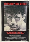 1970s-90s Muhammad Ali, Evander Holyfield & more 27x38 Boxing Posters (Lot of 10)