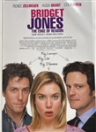 1990s-2000s Movie Poster Collection (Lot of 80+) 