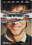 1990s-2000s Movie Poster Collection (Lot of 80+) 