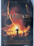 1990s-2000s Movie Poster Collection (Lot of 80+) 